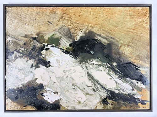 Lot #189 (1 of 5)