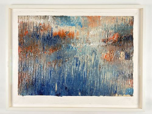 Lot #177 (1 of 9)