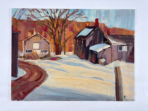 Lot #149 (1 of 5)