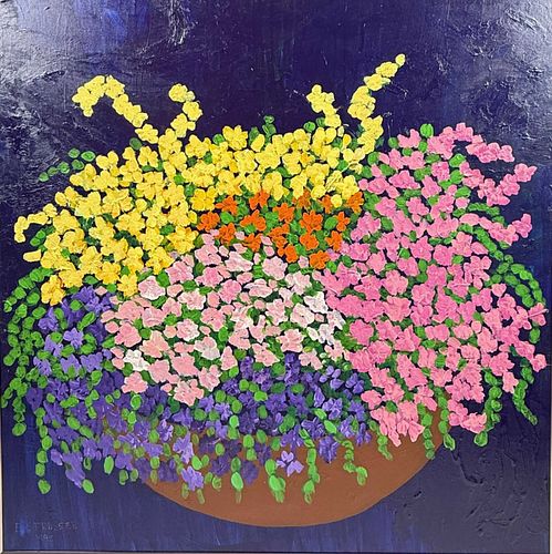 Lot #135 (1 of 5)