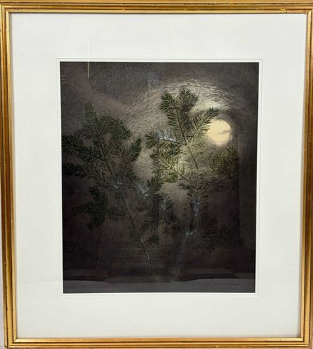 Lot #140 (1 of 7)