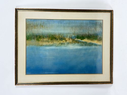 Lot #143 (1 of 6)