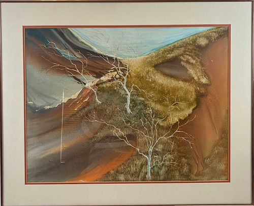 Lot #164 (1 of 7)