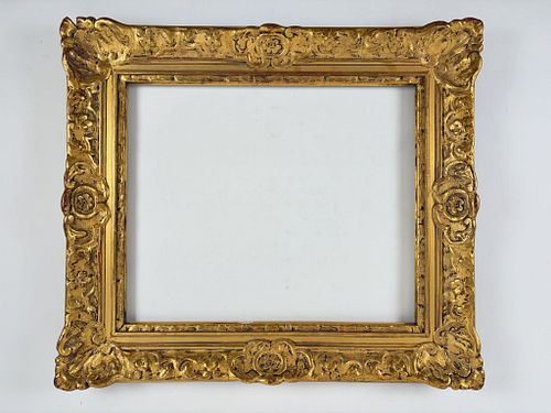 Lot #166 (1 of 12)