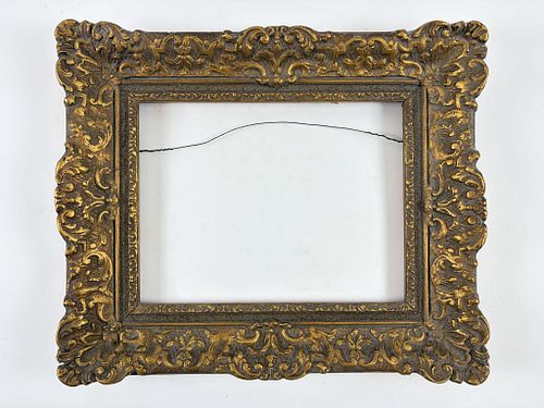 Lot #168 (1 of 11)