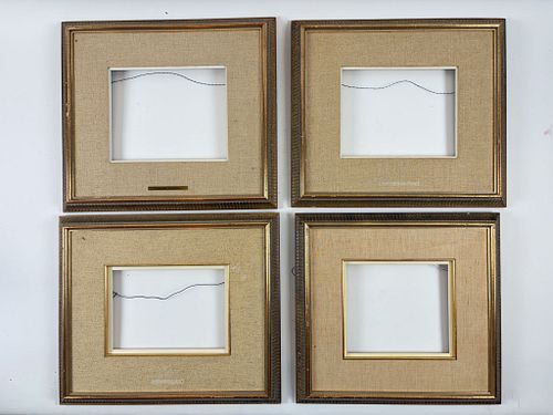 Lot #169 (1 of 6)