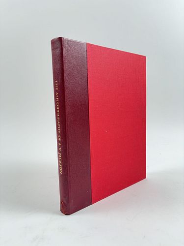 Lot #106 (1 of 13)