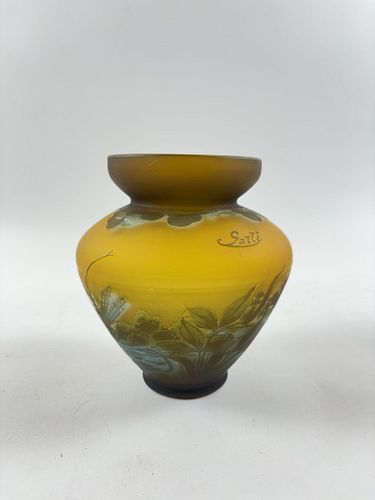 Lot #1 (1 of 10)