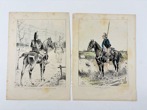 Lot #9 (1 of 11)