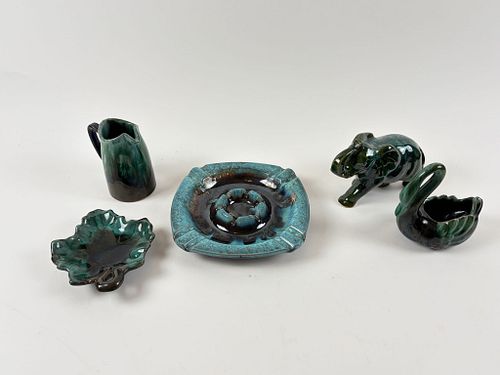 Lot #18 (1 of 14)