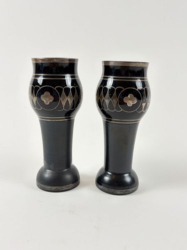 Lot #19 (1 of 6)