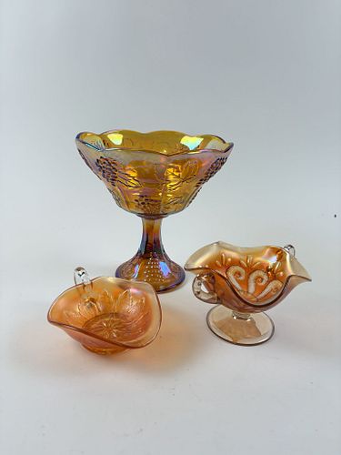 Lot #22 (1 of 14)