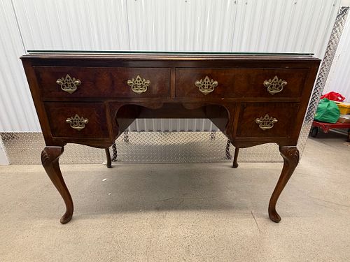 Lot #26 (1 of 13)