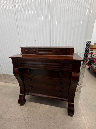 Lot #30 (1 of 12)
