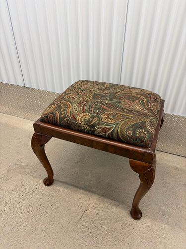 Lot #32 (1 of 8)