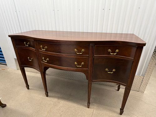 Lot #33 (1 of 12)
