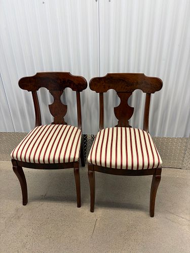 Lot #34 (1 of 10)