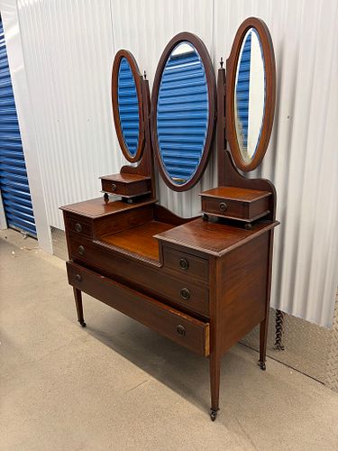 Lot #36 (1 of 15)