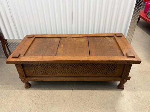 Lot #39 (1 of 10)