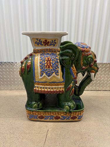 Lot #40 (1 of 9)