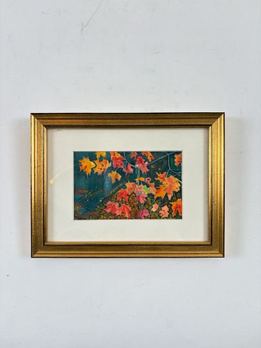 Lot #42 (1 of 7)