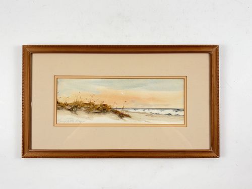 Lot #44 (1 of 8)