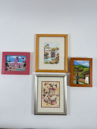 Lot #49 (1 of 9)