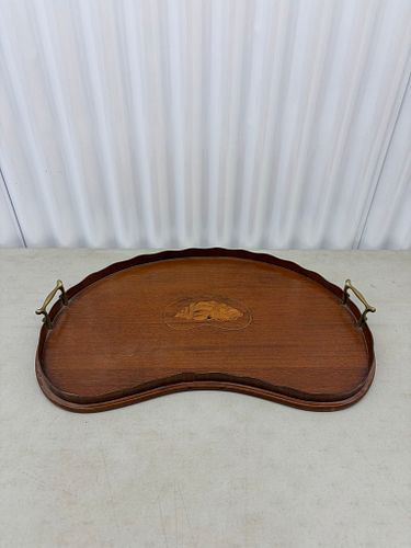 Lot #50 (1 of 5)