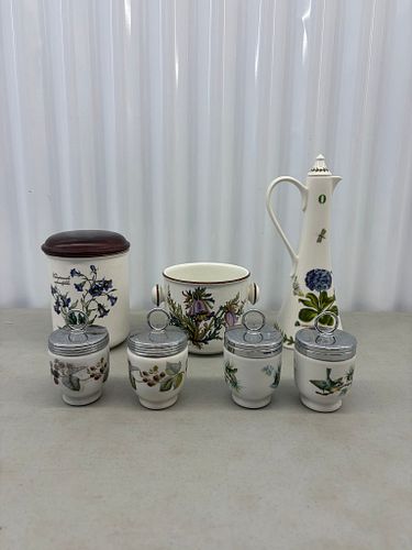 Lot #70 (1 of 7)
