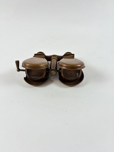 Lot #82 (1 of 12)