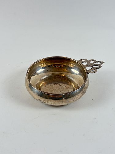 Lot #155 (1 of 7)