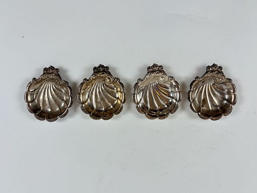 Lot #156 (1 of 10)