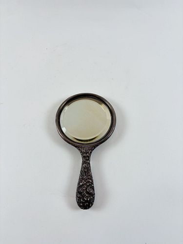 Lot #157 (1 of 10)