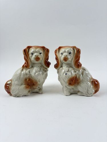 Lot #108 (1 of 8)