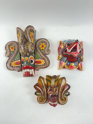 Lot #203 (1 of 10)