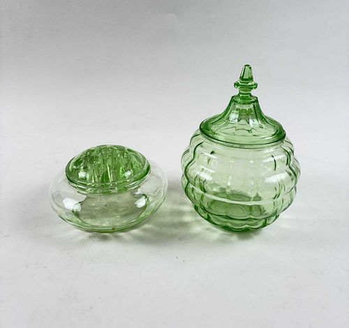 Lot #140 (1 of 8)