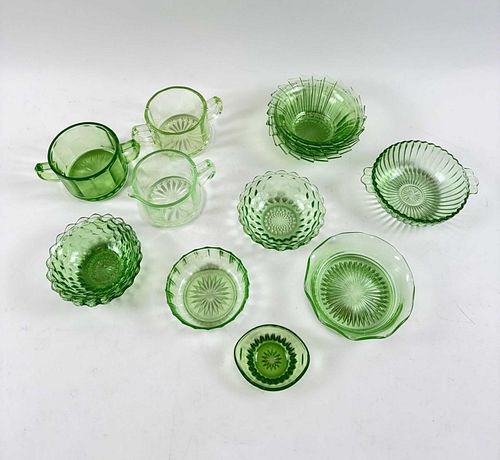 Lot #142 (1 of 13)