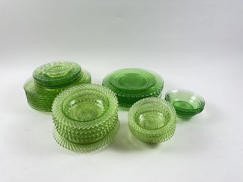 Lot #185 (1 of 19)