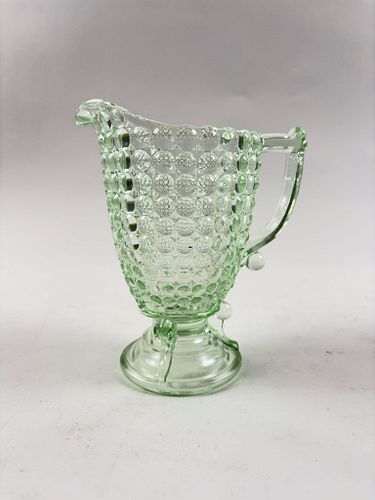 Lot #187 (1 of 9)