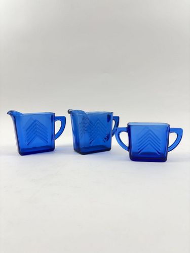 Lot #191 (1 of 5)