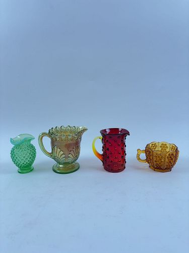Lot #192 (1 of 11)