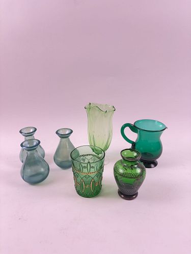 Lot #193 (1 of 12)
