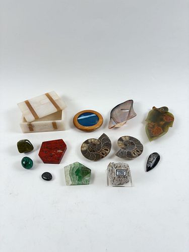 Lot #196 (1 of 16)