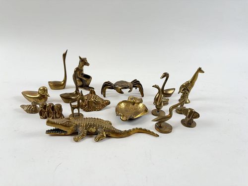 Lot #213 (1 of 12)