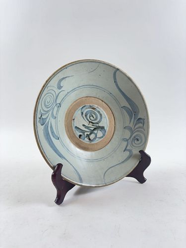 Lot #260 (1 of 11)