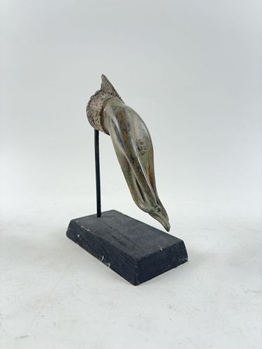 Lot #258 (1 of 9)