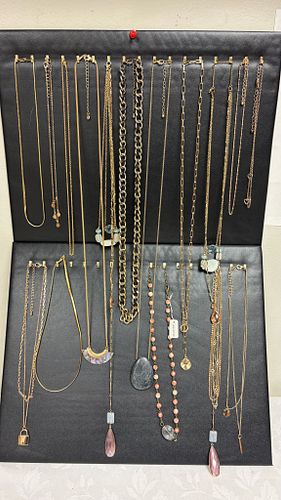 Lot #6 (1 of 18)