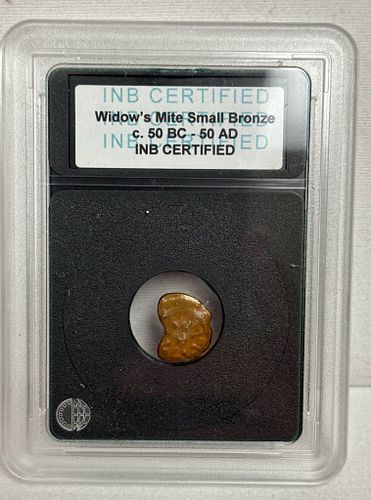 Lot #14 (1 of 4)