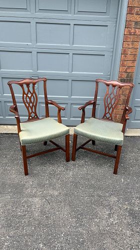 Lot #32 (1 of 6)