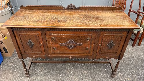 Lot #33 (1 of 20)